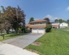 125 Ashford Drive, Bridgeport, West Virginia 26330, 3 Bedrooms Bedrooms, 7 Rooms Rooms,2 BathroomsBathrooms,Single Family Detached,For Sale,Ashford,10160802