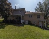 125 Ashford Drive, Bridgeport, West Virginia 26330, 3 Bedrooms Bedrooms, 7 Rooms Rooms,2 BathroomsBathrooms,Single Family Detached,For Sale,Ashford,10160802