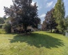 125 Ashford Drive, Bridgeport, West Virginia 26330, 3 Bedrooms Bedrooms, 7 Rooms Rooms,2 BathroomsBathrooms,Single Family Detached,For Sale,Ashford,10160802