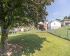 125 Ashford Drive, Bridgeport, West Virginia 26330, 3 Bedrooms Bedrooms, 7 Rooms Rooms,2 BathroomsBathrooms,Single Family Detached,For Sale,Ashford,10160802