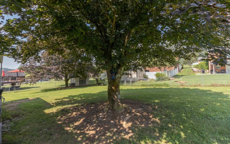 125 Ashford Drive, Bridgeport, West Virginia 26330, 3 Bedrooms Bedrooms, 7 Rooms Rooms,2 BathroomsBathrooms,Single Family Detached,For Sale,Ashford,10160802
