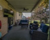 125 Ashford Drive, Bridgeport, West Virginia 26330, 3 Bedrooms Bedrooms, 7 Rooms Rooms,2 BathroomsBathrooms,Single Family Detached,For Sale,Ashford,10160802