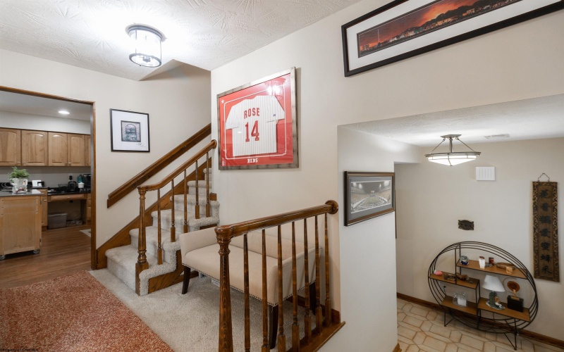 125 Ashford Drive, Bridgeport, West Virginia 26330, 3 Bedrooms Bedrooms, 7 Rooms Rooms,2 BathroomsBathrooms,Single Family Detached,For Sale,Ashford,10160802