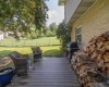 125 Ashford Drive, Bridgeport, West Virginia 26330, 3 Bedrooms Bedrooms, 7 Rooms Rooms,2 BathroomsBathrooms,Single Family Detached,For Sale,Ashford,10160802