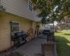 125 Ashford Drive, Bridgeport, West Virginia 26330, 3 Bedrooms Bedrooms, 7 Rooms Rooms,2 BathroomsBathrooms,Single Family Detached,For Sale,Ashford,10160802
