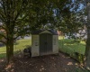 125 Ashford Drive, Bridgeport, West Virginia 26330, 3 Bedrooms Bedrooms, 7 Rooms Rooms,2 BathroomsBathrooms,Single Family Detached,For Sale,Ashford,10160802