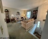 465 Main Street, Masontown, West Virginia 26542-0085, 2 Bedrooms Bedrooms, 6 Rooms Rooms,2 BathroomsBathrooms,Single Family Detached,For Sale,Main,10160787