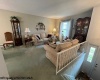 465 Main Street, Masontown, West Virginia 26542-0085, 2 Bedrooms Bedrooms, 6 Rooms Rooms,2 BathroomsBathrooms,Single Family Detached,For Sale,Main,10160787