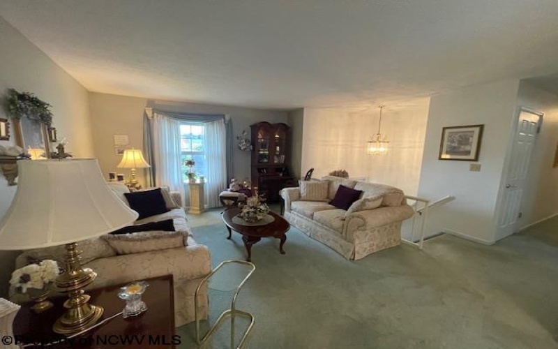465 Main Street, Masontown, West Virginia 26542-0085, 2 Bedrooms Bedrooms, 6 Rooms Rooms,2 BathroomsBathrooms,Single Family Detached,For Sale,Main,10160787
