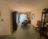 465 Main Street, Masontown, West Virginia 26542-0085, 2 Bedrooms Bedrooms, 6 Rooms Rooms,2 BathroomsBathrooms,Single Family Detached,For Sale,Main,10160787