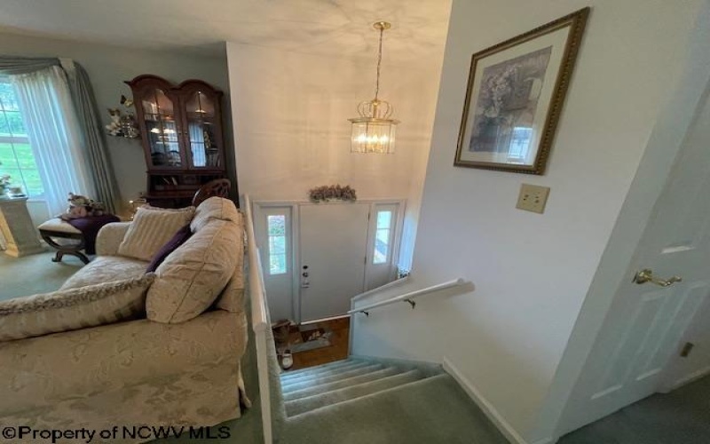 465 Main Street, Masontown, West Virginia 26542-0085, 2 Bedrooms Bedrooms, 6 Rooms Rooms,2 BathroomsBathrooms,Single Family Detached,For Sale,Main,10160787