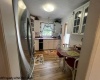 465 Main Street, Masontown, West Virginia 26542-0085, 2 Bedrooms Bedrooms, 6 Rooms Rooms,2 BathroomsBathrooms,Single Family Detached,For Sale,Main,10160787