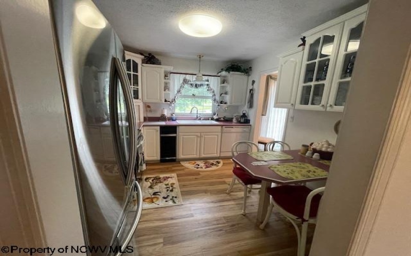 465 Main Street, Masontown, West Virginia 26542-0085, 2 Bedrooms Bedrooms, 6 Rooms Rooms,2 BathroomsBathrooms,Single Family Detached,For Sale,Main,10160787