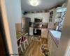 465 Main Street, Masontown, West Virginia 26542-0085, 2 Bedrooms Bedrooms, 6 Rooms Rooms,2 BathroomsBathrooms,Single Family Detached,For Sale,Main,10160787