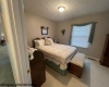 465 Main Street, Masontown, West Virginia 26542-0085, 2 Bedrooms Bedrooms, 6 Rooms Rooms,2 BathroomsBathrooms,Single Family Detached,For Sale,Main,10160787