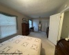 465 Main Street, Masontown, West Virginia 26542-0085, 2 Bedrooms Bedrooms, 6 Rooms Rooms,2 BathroomsBathrooms,Single Family Detached,For Sale,Main,10160787