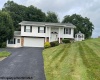 465 Main Street, Masontown, West Virginia 26542-0085, 2 Bedrooms Bedrooms, 6 Rooms Rooms,2 BathroomsBathrooms,Single Family Detached,For Sale,Main,10160787