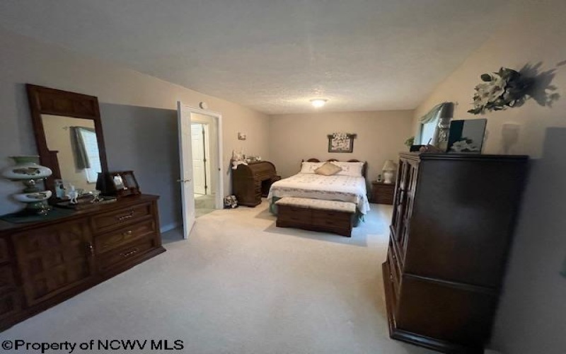 465 Main Street, Masontown, West Virginia 26542-0085, 2 Bedrooms Bedrooms, 6 Rooms Rooms,2 BathroomsBathrooms,Single Family Detached,For Sale,Main,10160787