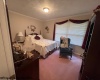 465 Main Street, Masontown, West Virginia 26542-0085, 2 Bedrooms Bedrooms, 6 Rooms Rooms,2 BathroomsBathrooms,Single Family Detached,For Sale,Main,10160787