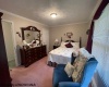 465 Main Street, Masontown, West Virginia 26542-0085, 2 Bedrooms Bedrooms, 6 Rooms Rooms,2 BathroomsBathrooms,Single Family Detached,For Sale,Main,10160787