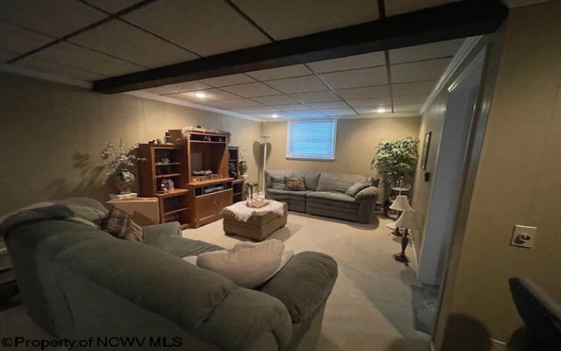 465 Main Street, Masontown, West Virginia 26542-0085, 2 Bedrooms Bedrooms, 6 Rooms Rooms,2 BathroomsBathrooms,Single Family Detached,For Sale,Main,10160787