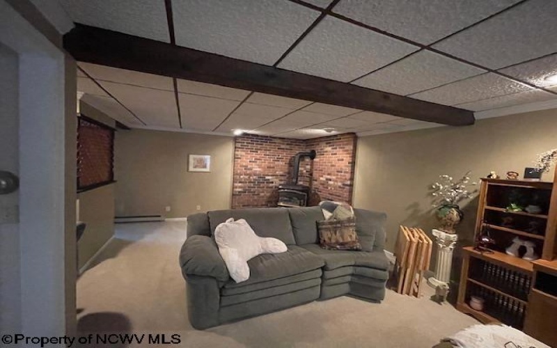 465 Main Street, Masontown, West Virginia 26542-0085, 2 Bedrooms Bedrooms, 6 Rooms Rooms,2 BathroomsBathrooms,Single Family Detached,For Sale,Main,10160787