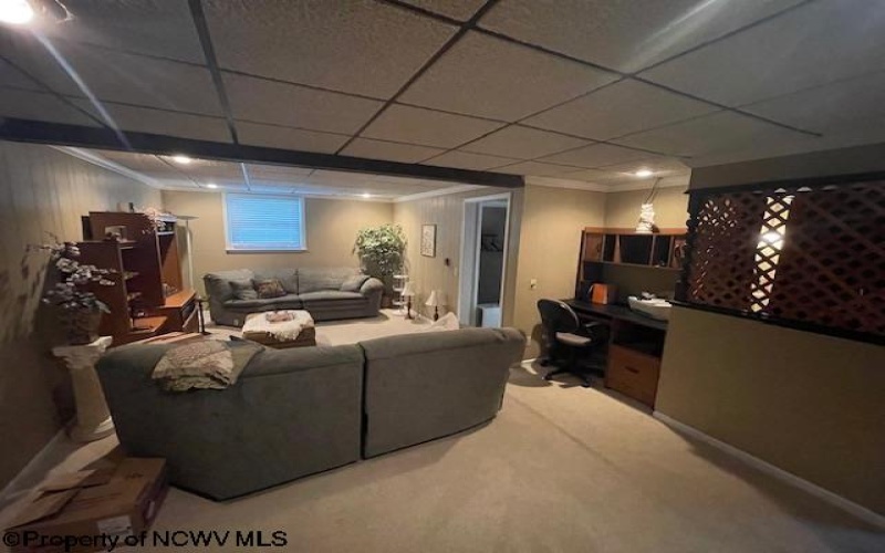 465 Main Street, Masontown, West Virginia 26542-0085, 2 Bedrooms Bedrooms, 6 Rooms Rooms,2 BathroomsBathrooms,Single Family Detached,For Sale,Main,10160787