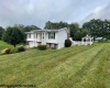 465 Main Street, Masontown, West Virginia 26542-0085, 2 Bedrooms Bedrooms, 6 Rooms Rooms,2 BathroomsBathrooms,Single Family Detached,For Sale,Main,10160787