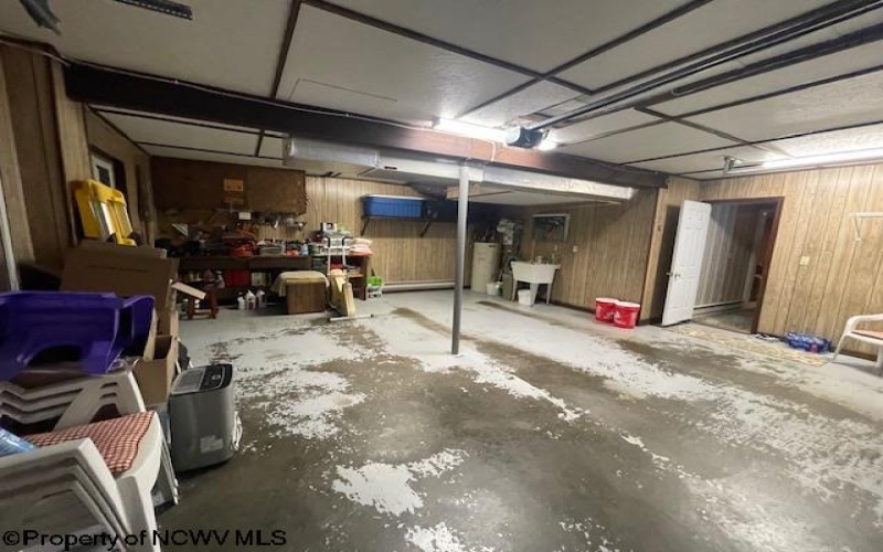 465 Main Street, Masontown, West Virginia 26542-0085, 2 Bedrooms Bedrooms, 6 Rooms Rooms,2 BathroomsBathrooms,Single Family Detached,For Sale,Main,10160787