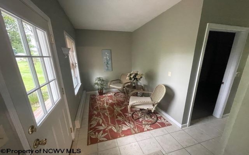 465 Main Street, Masontown, West Virginia 26542-0085, 2 Bedrooms Bedrooms, 6 Rooms Rooms,2 BathroomsBathrooms,Single Family Detached,For Sale,Main,10160787