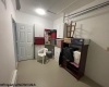 465 Main Street, Masontown, West Virginia 26542-0085, 2 Bedrooms Bedrooms, 6 Rooms Rooms,2 BathroomsBathrooms,Single Family Detached,For Sale,Main,10160787