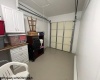 465 Main Street, Masontown, West Virginia 26542-0085, 2 Bedrooms Bedrooms, 6 Rooms Rooms,2 BathroomsBathrooms,Single Family Detached,For Sale,Main,10160787