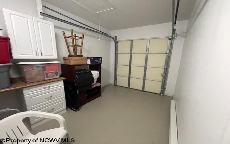 465 Main Street, Masontown, West Virginia 26542-0085, 2 Bedrooms Bedrooms, 6 Rooms Rooms,2 BathroomsBathrooms,Single Family Detached,For Sale,Main,10160787