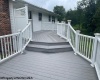 465 Main Street, Masontown, West Virginia 26542-0085, 2 Bedrooms Bedrooms, 6 Rooms Rooms,2 BathroomsBathrooms,Single Family Detached,For Sale,Main,10160787