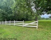 465 Main Street, Masontown, West Virginia 26542-0085, 2 Bedrooms Bedrooms, 6 Rooms Rooms,2 BathroomsBathrooms,Single Family Detached,For Sale,Main,10160787