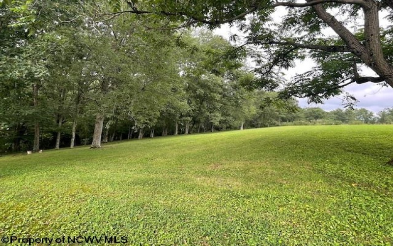 465 Main Street, Masontown, West Virginia 26542-0085, 2 Bedrooms Bedrooms, 6 Rooms Rooms,2 BathroomsBathrooms,Single Family Detached,For Sale,Main,10160787
