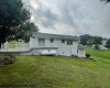 465 Main Street, Masontown, West Virginia 26542-0085, 2 Bedrooms Bedrooms, 6 Rooms Rooms,2 BathroomsBathrooms,Single Family Detached,For Sale,Main,10160787