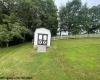 465 Main Street, Masontown, West Virginia 26542-0085, 2 Bedrooms Bedrooms, 6 Rooms Rooms,2 BathroomsBathrooms,Single Family Detached,For Sale,Main,10160787