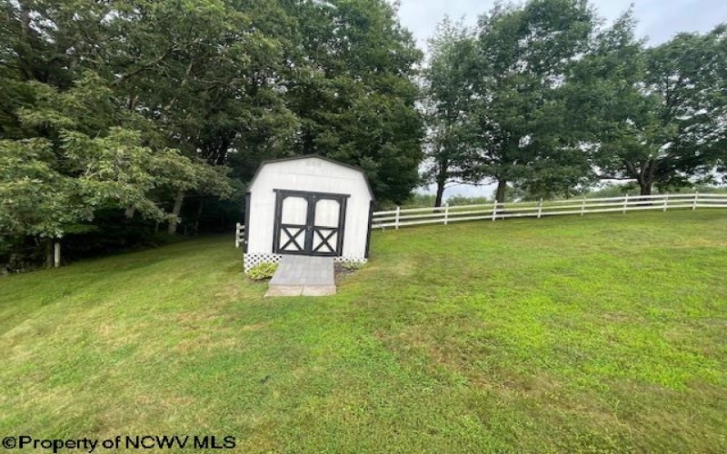 465 Main Street, Masontown, West Virginia 26542-0085, 2 Bedrooms Bedrooms, 6 Rooms Rooms,2 BathroomsBathrooms,Single Family Detached,For Sale,Main,10160787