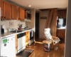 72 Red Squirrel Run, Davis, West Virginia 26260, 2 Bedrooms Bedrooms, 4 Rooms Rooms,1 BathroomBathrooms,Single Family Detached,For Sale,Red Squirrel,10160791