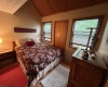 72 Red Squirrel Run, Davis, West Virginia 26260, 2 Bedrooms Bedrooms, 4 Rooms Rooms,1 BathroomBathrooms,Single Family Detached,For Sale,Red Squirrel,10160791