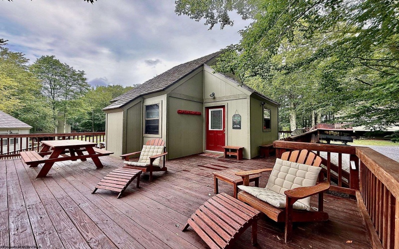 72 Red Squirrel Run, Davis, West Virginia 26260, 2 Bedrooms Bedrooms, 4 Rooms Rooms,1 BathroomBathrooms,Single Family Detached,For Sale,Red Squirrel,10160791
