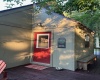72 Red Squirrel Run, Davis, West Virginia 26260, 2 Bedrooms Bedrooms, 4 Rooms Rooms,1 BathroomBathrooms,Single Family Detached,For Sale,Red Squirrel,10160791