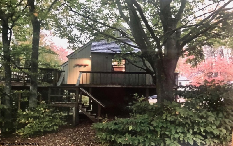 72 Red Squirrel Run, Davis, West Virginia 26260, 2 Bedrooms Bedrooms, 4 Rooms Rooms,1 BathroomBathrooms,Single Family Detached,For Sale,Red Squirrel,10160791