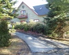 72 Red Squirrel Run, Davis, West Virginia 26260, 2 Bedrooms Bedrooms, 4 Rooms Rooms,1 BathroomBathrooms,Single Family Detached,For Sale,Red Squirrel,10160791