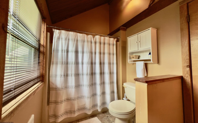 72 Red Squirrel Run, Davis, West Virginia 26260, 2 Bedrooms Bedrooms, 4 Rooms Rooms,1 BathroomBathrooms,Single Family Detached,For Sale,Red Squirrel,10160791
