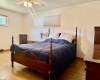 964 Coleman Avenue, Fairmont, West Virginia 26554, 3 Bedrooms Bedrooms, 8 Rooms Rooms,3 BathroomsBathrooms,Single Family Detached,For Sale,Coleman,10160788