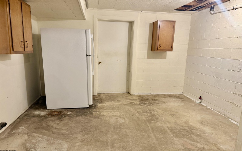 964 Coleman Avenue, Fairmont, West Virginia 26554, 3 Bedrooms Bedrooms, 8 Rooms Rooms,3 BathroomsBathrooms,Single Family Detached,For Sale,Coleman,10160788
