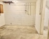 964 Coleman Avenue, Fairmont, West Virginia 26554, 3 Bedrooms Bedrooms, 8 Rooms Rooms,3 BathroomsBathrooms,Single Family Detached,For Sale,Coleman,10160788