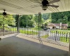 964 Coleman Avenue, Fairmont, West Virginia 26554, 3 Bedrooms Bedrooms, 8 Rooms Rooms,3 BathroomsBathrooms,Single Family Detached,For Sale,Coleman,10160788